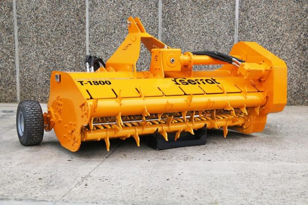 Mevual 450 img7